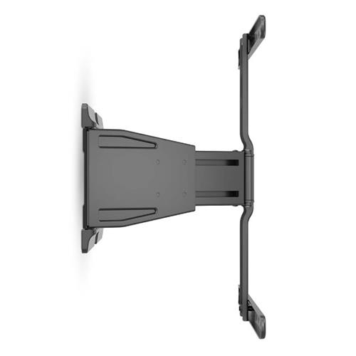 Soporte TV 43/90" mov.completo max.50kg Nedis Soporte TV 43/90" mov.completo max.50kg Nedis