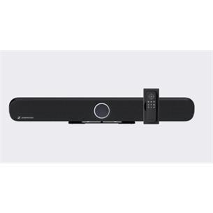 Barra de sonido multifuncion TeamConnect TC BAR M 2
