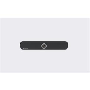 Barra de sonido multifuncion TeamConnect TC BAR S