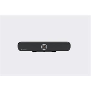 Barra de sonido multifuncion TeamConnect TC BAR S 2