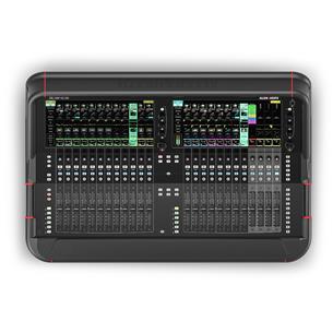 Mezclador digital de 64 canales / 42 buses AVANTIS 2