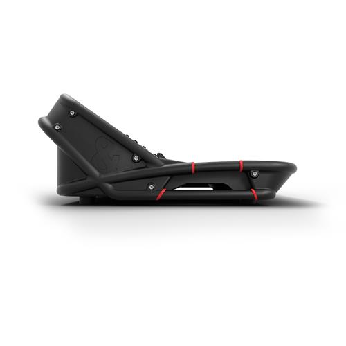 Mezclador digital de 64 canales / 42 buses AVANTIS Mezclador digital de 64 canales / 42 buses AVANTIS