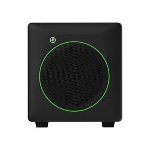 Subgrave activo para estudio CR8SBT 2