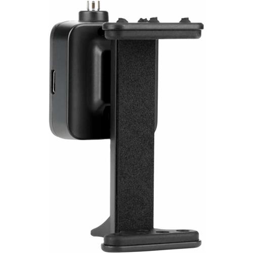 Sistema microfonia inalambrica para guitarra y bajo U8 Sistema microfonia inalambrica para guitarra y bajo U8