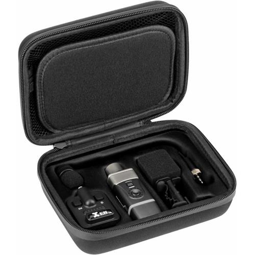 Sistema microfonia inalambrica para violin U9 Sistema microfonia inalambrica para violin U9