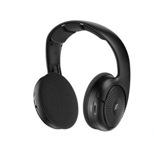 Auricular de repuesto para siatema RS 120-W . HDR 120 W