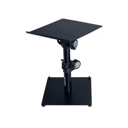 Soporte para monitor de estudio hasta 20 Kg AMST001