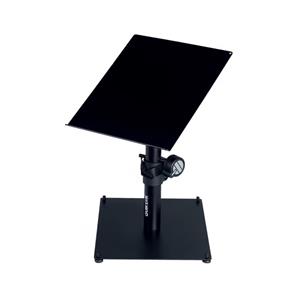 Soporte para monitor de estudio hasta 20 Kg AMST001 2