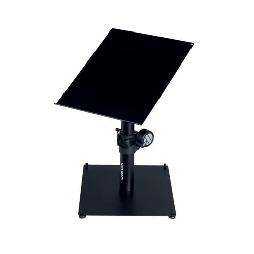 Soporte para monitor de estudio hasta 20 Kg AMST001