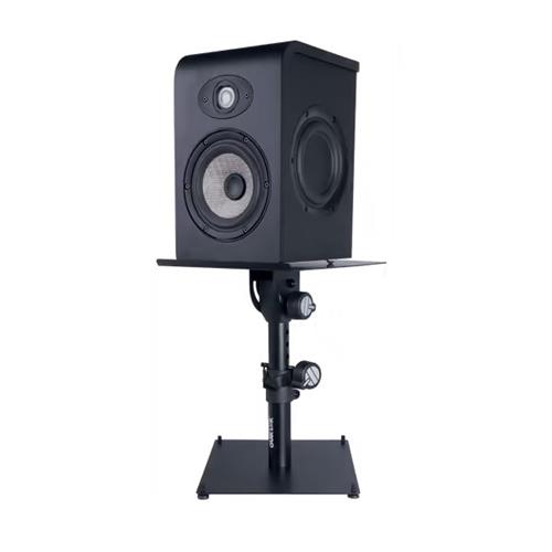 Soporte para monitor de estudio hasta 20 Kg AMST001