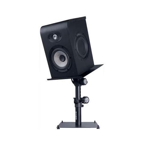 Soporte para monitor de estudio hasta 20 Kg AMST001