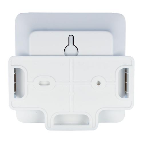 Telemando universal para aire acondicionado