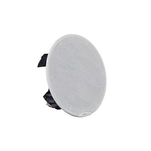 Altavoz de techo 2 vias AMT 306