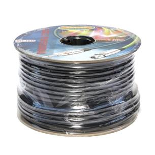 Cable para señal euroconector 2