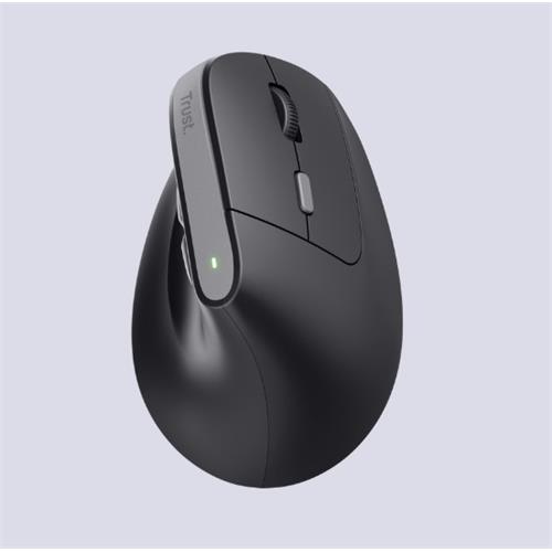 Raton optico USB Ergonomic Travel Conceptronic Raton optico USB Ergonomic Travel Conceptronic