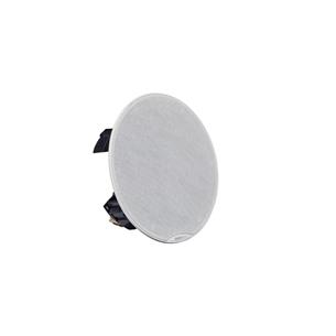 Altavoz de techo 2 vias AMT 305