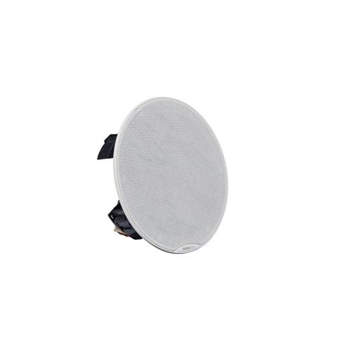 Altavoz de techo 2 vias AMT 305 Altavoz de techo 2 vias AMT 305