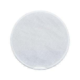 Altavoz de techo 2 vias AMT 305 2