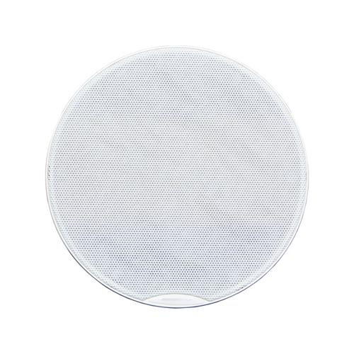 Altavoz de techo 2 vias AMT 305