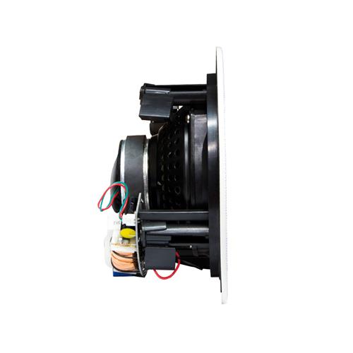 Altavoz de techo 2 vias AMT 305 Altavoz de techo 2 vias AMT 305