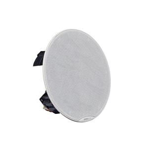 Altavoz de techo 2 vias AMT 308