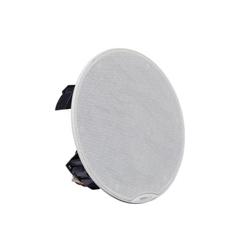 Altavoz de techo 2 vias AMT 308 Altavoz de techo 2 vias AMT 308