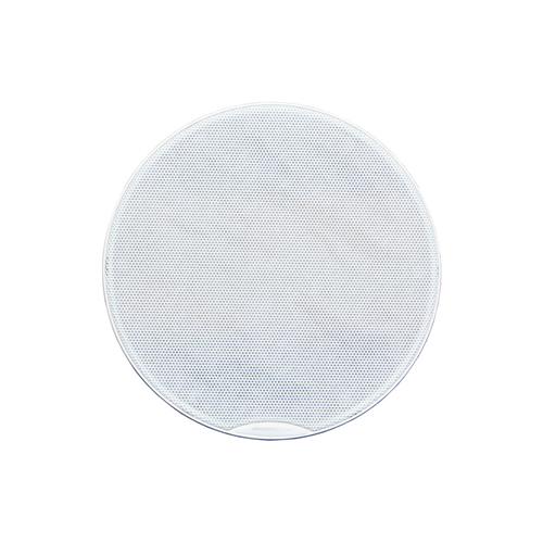 Altavoz de techo 2 vias AMT 308