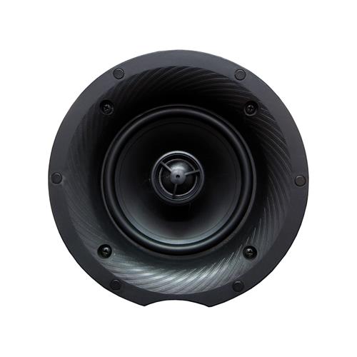 Altavoz de techo 2 vias AMT 308 Altavoz de techo 2 vias AMT 308