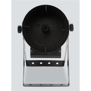 Maquina de confeti FUNFETTI-SHOT 2