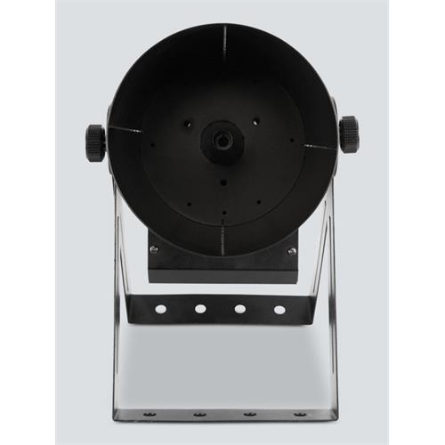 Maquina de confeti FUNFETTI-SHOT