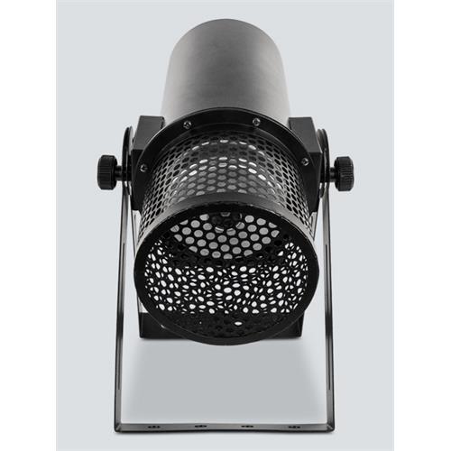 Maquina de confeti FUNFETTI-SHOT