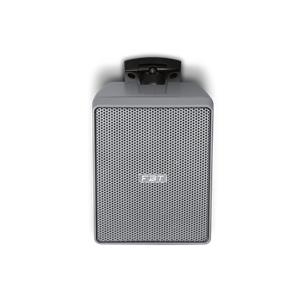 Altavoz multiusos 2 vias 5" 120W 8 Ohm SHADOW 105T