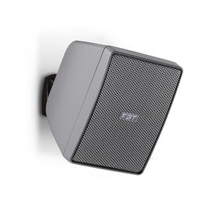 Altavoz multiusos 2 vias 5" 120W 8 Ohm SHADOW 105T 2