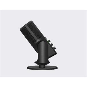 Microfono de condensador PROFILE BASE SET MICRO USB-C 2
