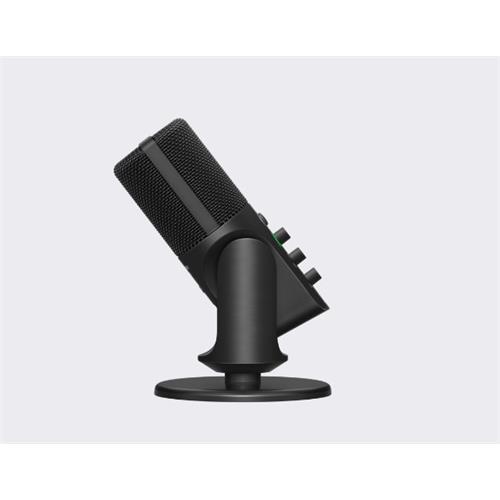 Microfono de condensador PROFILE BASE SET MICRO USB-C