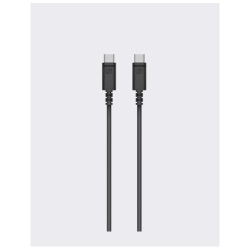 Microfono de condensador PROFILE BASE SET MICRO USB-C