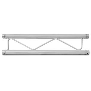 Truss paralelo Serie FK 1m negro FK25P (ES 25) 2