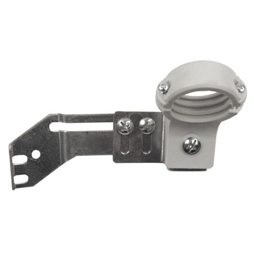 Soporte 2 LNB Astra/Eutelsat antenas hasta 120cm