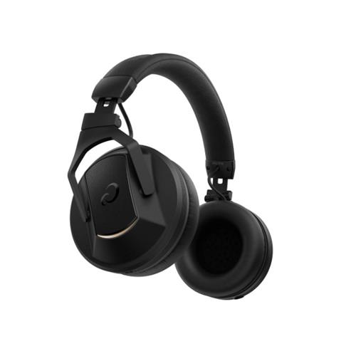 Auriculares de Dj inalambricos profesionales HDJ-F10