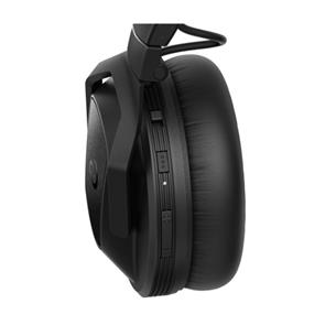 Auriculares de Dj inalambricos profesionales HDJ-F10 2