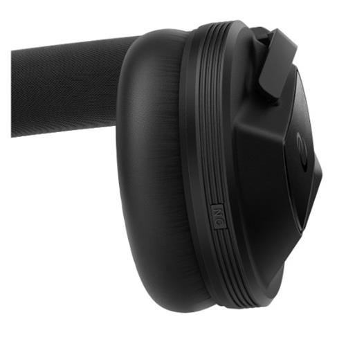 Auriculares de Dj inalambricos profesionales HDJ-F10