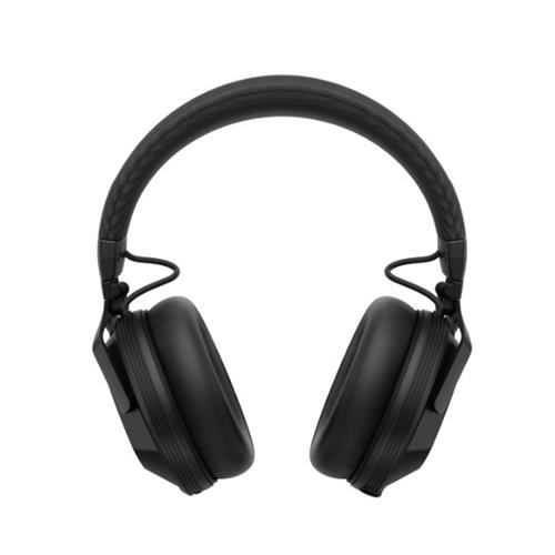 Auriculares de Dj inalambricos profesionales HDJ-F10
