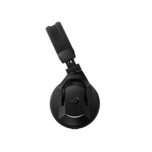 Auriculares de Dj inalambricos profesionales HDJ-F10 Auriculares de Dj inalambricos profesionales HDJ-F10