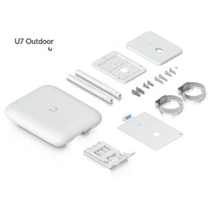 Ubiquiti Unifi U7-Outdoor Wifi7