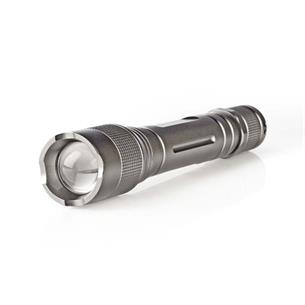 Linterna Led 3w 150lm IPX5 120mts Konig 2