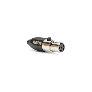 Conector MiCon para determinados dispositivos de Lectrosonics MiCon-7 2