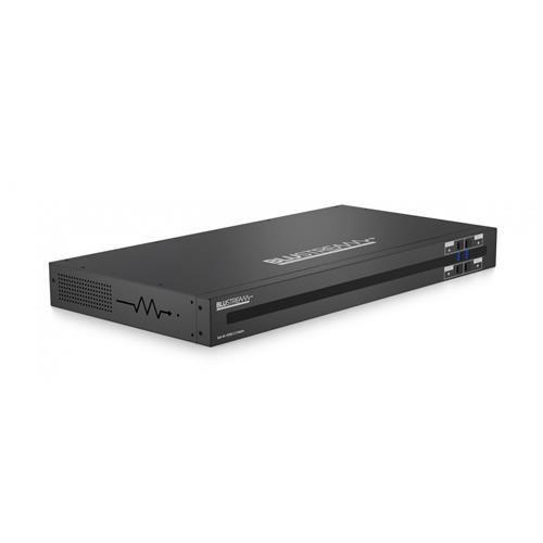 Matriz 8x8. Entradas y salidas HDMI 2.0 con HDCP 2.2, 4K UHD 60 Hz CMX88CS
