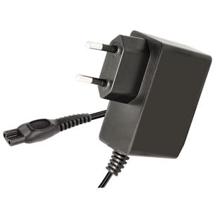 Alimentador para cortapelos 15V 360mA