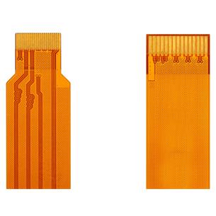 Cable de cámara FPC, 200mm largo, para Raspberry Pi 5 2