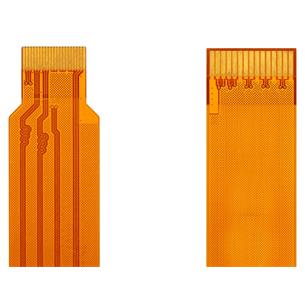 Cable de pantalla FPC, 200mm largo, para Raspberry Pi 5 2